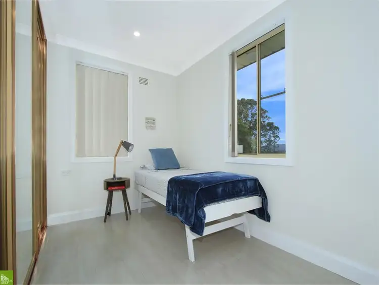 Seventh view of Homely house listing, 502 Northcliffe Drive, Berkeley NSW 2506