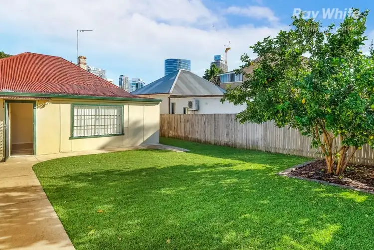 Fourth view of Homely house listing, 30 Albion Street, Harris Park NSW 2150