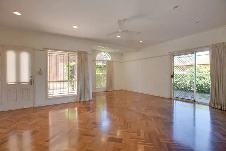 3/31 Donaldson Street, Greenslopes QLD 4120