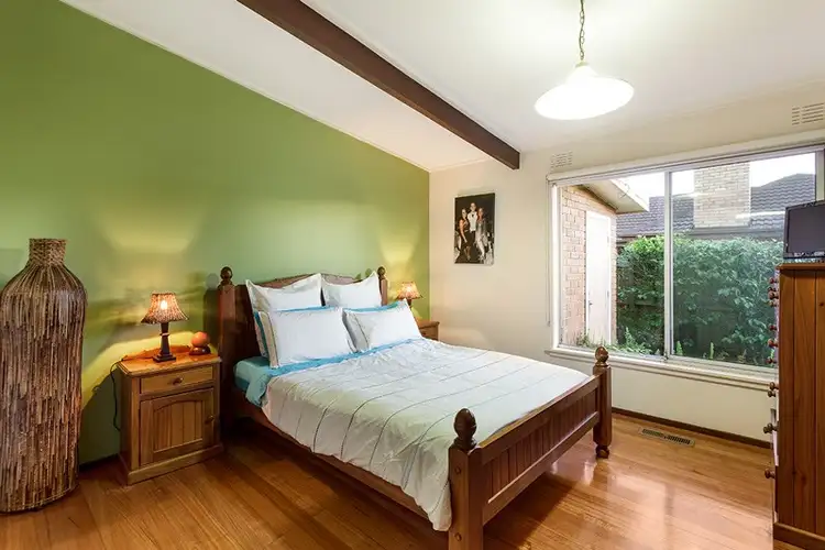 Sixth view of Homely house listing, 141 Wanda Street, Mulgrave VIC 3170