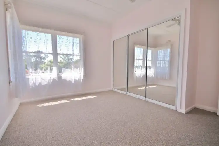 Sixth view of Homely house listing, 22 William Street, Young NSW 2594