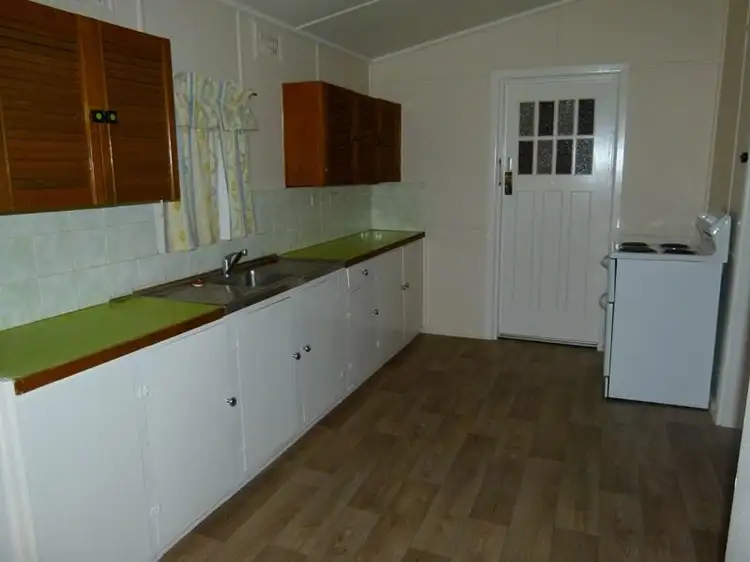 Fourth view of Homely house listing, 46 Ooma Street, Forbes NSW 2871
