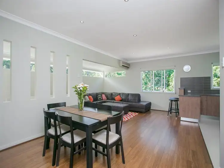 132 Fernvale Road, Tarragindi QLD 4121