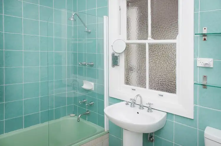 Seventh view of Homely house listing, 47 Bowral Road, Mittagong NSW 2575