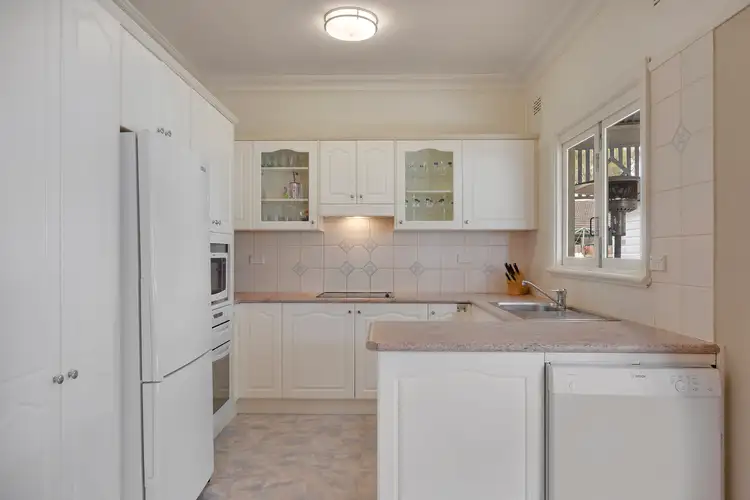 Sixth view of Homely house listing, Address available on request