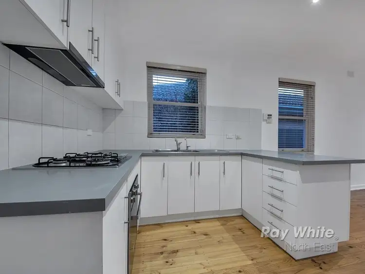 Fifth view of Homely house listing, 9 Griffiths Street, Magill SA 5072
