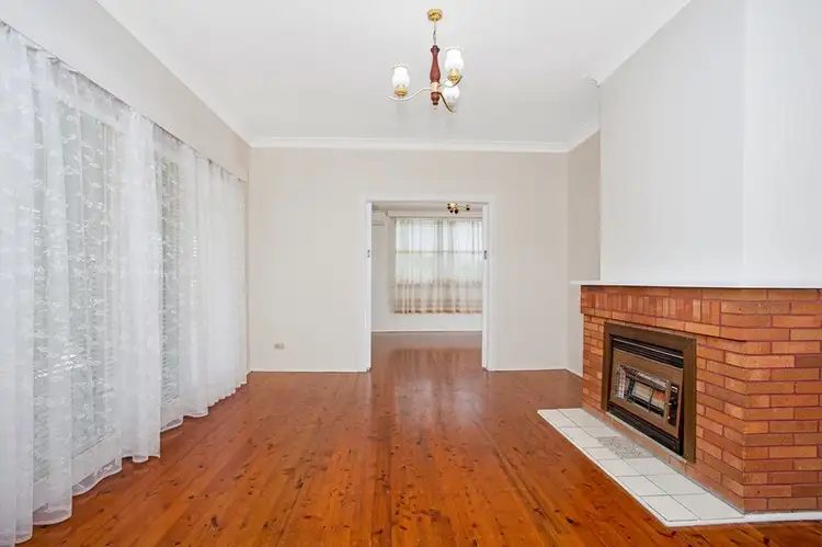 Fifth view of Homely house listing, 94 Hooke Street, Dungog NSW 2420