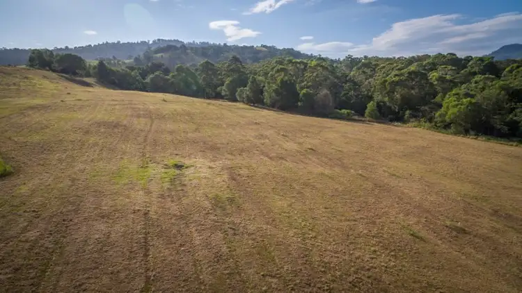 Fourth view of Homely land listing, Lot 611 Parker Crescent, Berry NSW 2535