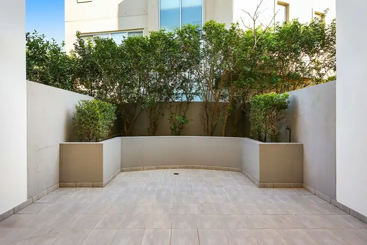Seventh view of Homely townhouse listing, 2/24-28 Bennett Street, Mortlake NSW 2137