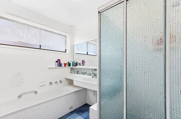 Seventh view of Homely house listing, 30 Shearwater Drive, Berkeley NSW 2506
