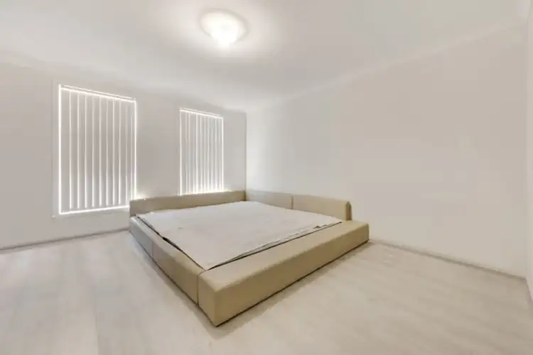 Fourth view of Homely house listing, 23 Dogwood Crescent, Denham Court NSW 2565