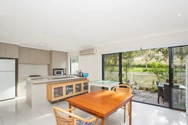 154/2 Inland Drive, Tugun QLD 4224