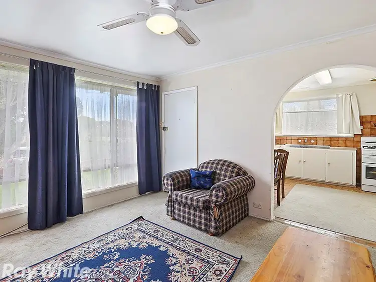 Seventh view of Homely house listing, 36 Buffalo Avenue, Corio VIC 3214