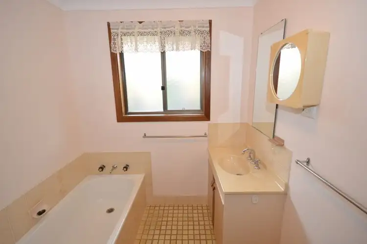 Fifth view of Homely villa listing, 1/15 Apollo Drive, Coffs Harbour NSW 2450