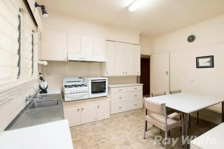 Fifth view of Homely house listing, 9 Gouldthorp Avenue, Mentone VIC 3194