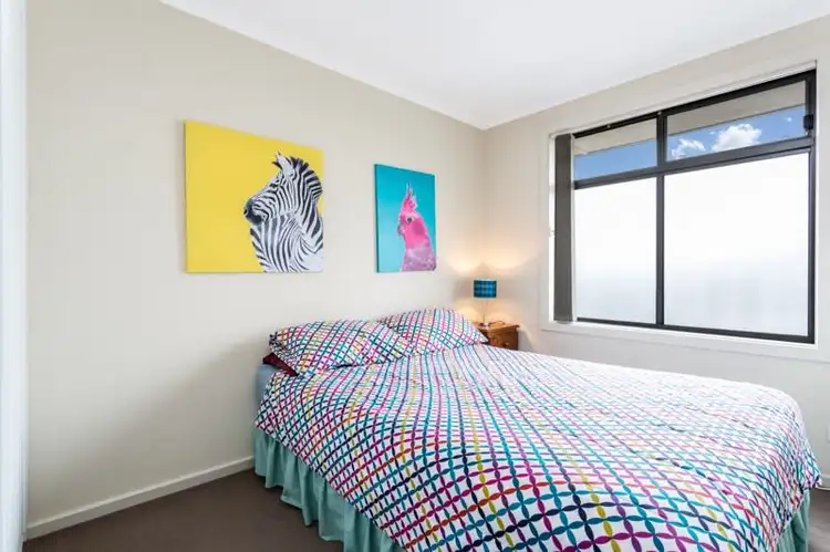 Sixth view of Homely house listing, 15 Kuya Circuit, Largs North SA 5016