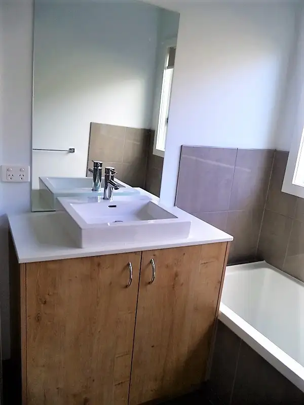 Fourth view of Homely house listing, 16 Erindale Rise, Mernda VIC 3754