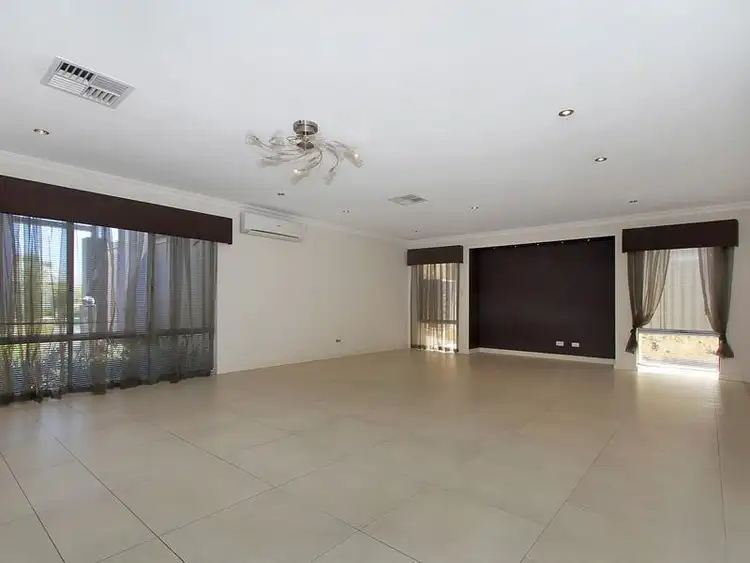 Sixth view of Homely house listing, 5 Edgehill Walk, Forrestdale WA 6112