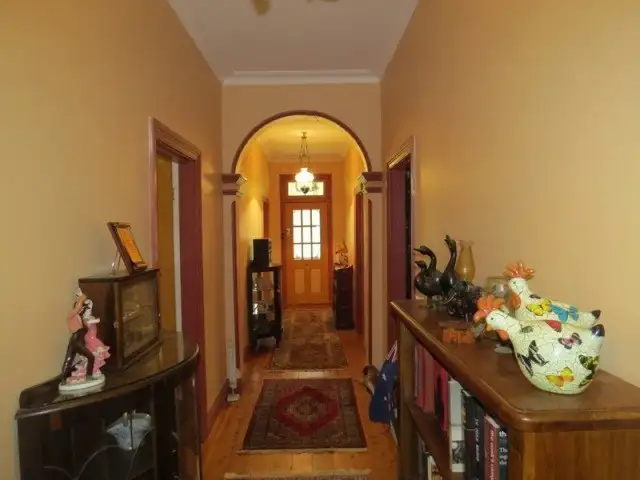 Second view of Homely rural property listing, 2328 Mid Western Highway, Cowra NSW 2794
