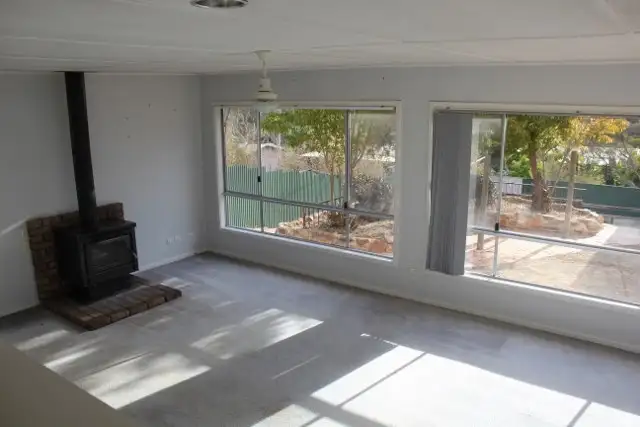 Sixth view of Homely house listing, 35 Blackbutt Street, Kambalda East WA 6442