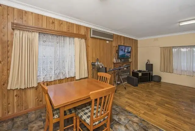 Fourth view of Homely house listing, 14 Lindenow Street, Reservoir VIC 3073