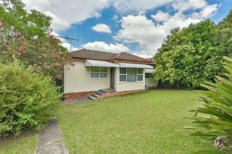 Address available on request