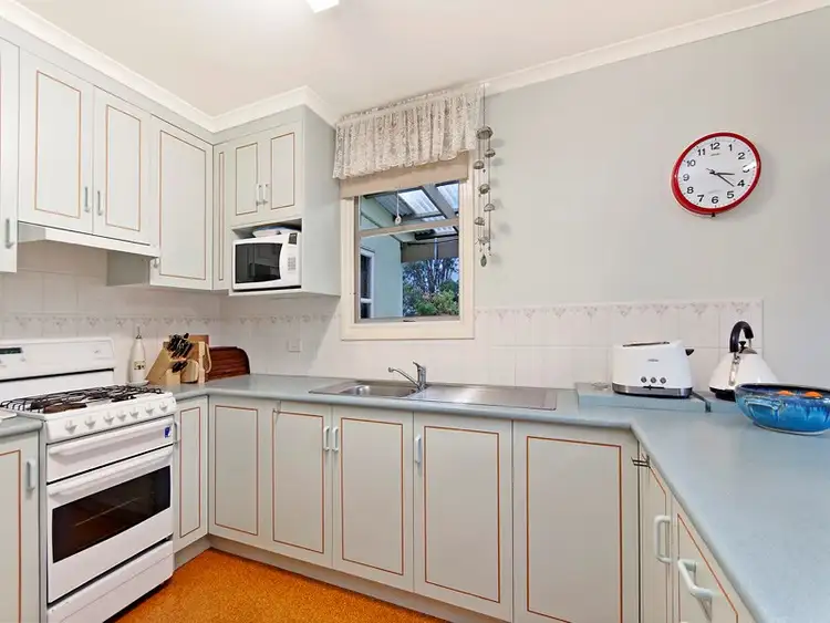 Fifth view of Homely house listing, 8880 Princes Highway, Panmure VIC 3265