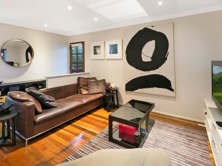 Fourth view of Homely house listing, 24 Hawkwood Street, Mount Gravatt East QLD 4122