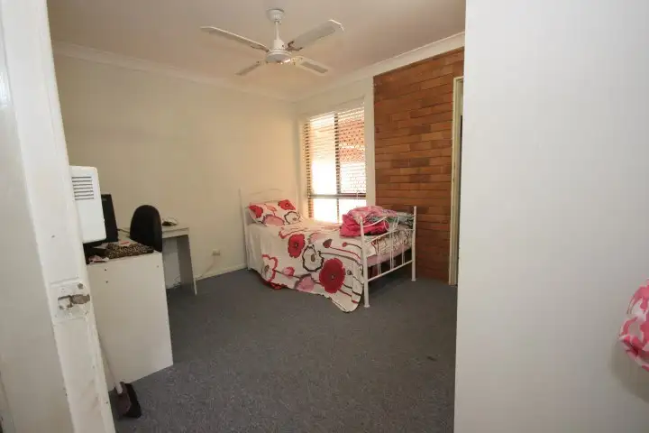 Fifth view of Homely house listing, 55 Jacaranda Avenue, Tweed Heads West NSW 2485