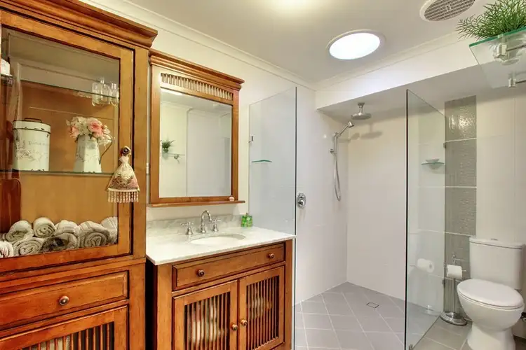 Sixth view of Homely house listing, 14 Wyclif Avenue, Springwood QLD 4127