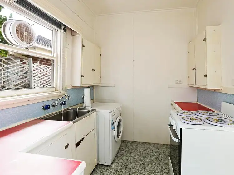 Fifth view of Homely house listing, 26 Laura Avenue, Belmont VIC 3216