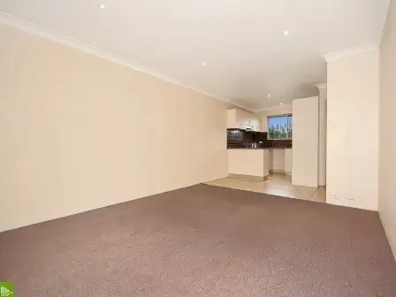 Second view of Homely unit listing, 4/11 England Street, West Wollongong NSW 2500