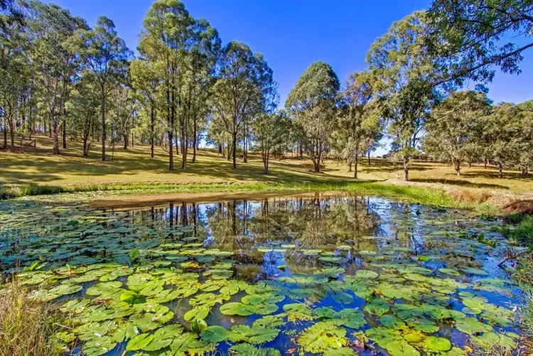 Third view of Homely house listing, 365 Spinks Road, Glossodia NSW 2756