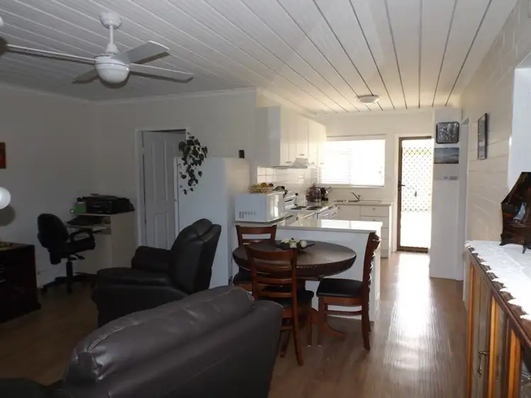 Seventh view of Homely unit listing, 1/10 Catlin Avenue, Batemans Bay NSW 2536