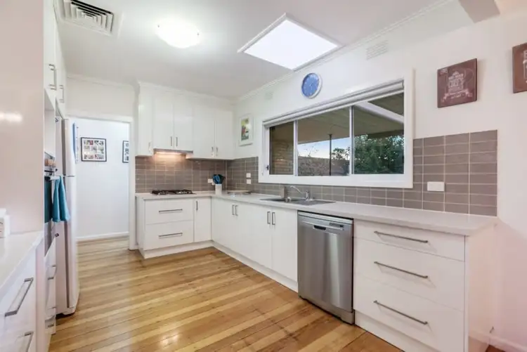 Fourth view of Homely house listing, 19 Lucille Avenue, Reservoir VIC 3073
