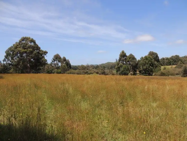 Sixth view of Homely rural property listing, 189 Harewood Road, Denmark WA 6333