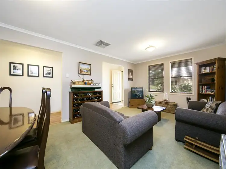 Second view of Homely house listing, 2 Rogers Court, Evanston Park SA 5116