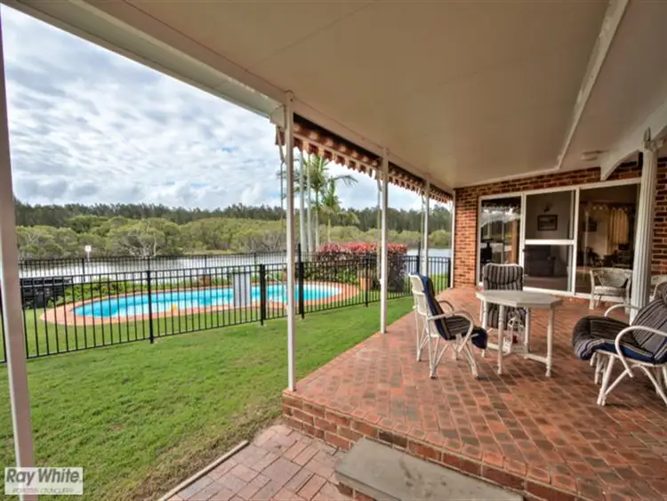 Third view of Homely house listing, Address available on request