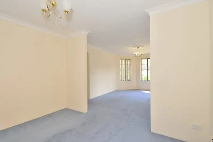 Fourth view of Homely house listing, 1A Englefield Retreat, Landsdale WA 6065