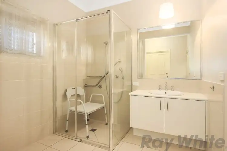 Sixth view of Homely unit listing, 5/480 Wagga Road, Lavington NSW 2641
