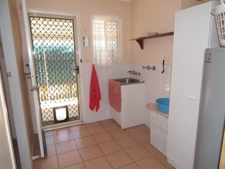 Sixth view of Homely house listing, 8 Ellis Street, Maryborough QLD 4650