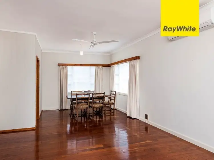 Seventh view of Homely house listing, 62 Verna Street, Gosnells WA 6110