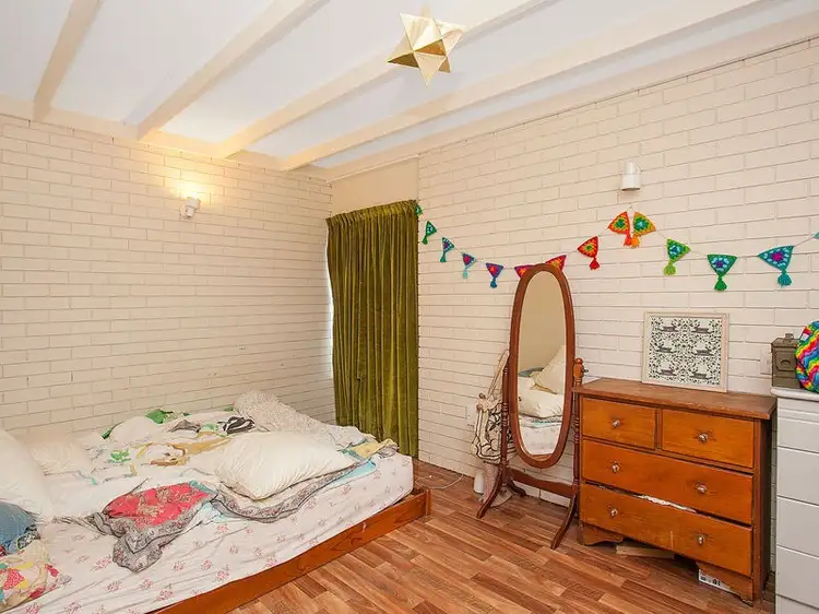 Seventh view of Homely block of units listing, 1 and 2 and 3/1 George Street East, Burleigh Heads QLD 4220