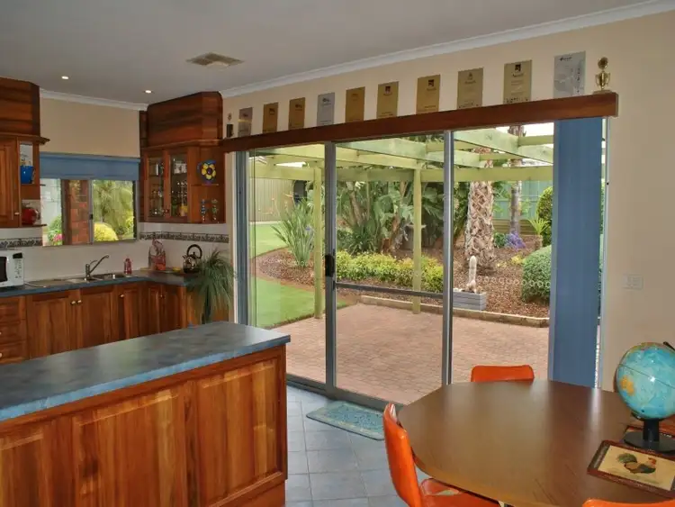 Second view of Homely house listing, 279 Adelaide Road, Murray Bridge SA 5253