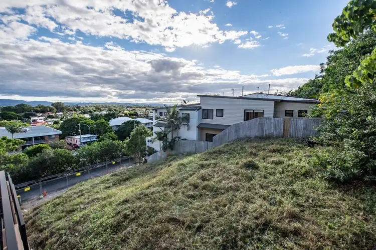 Fifth view of Homely land listing, 2055 Gold Coast Highway, Miami QLD 4220