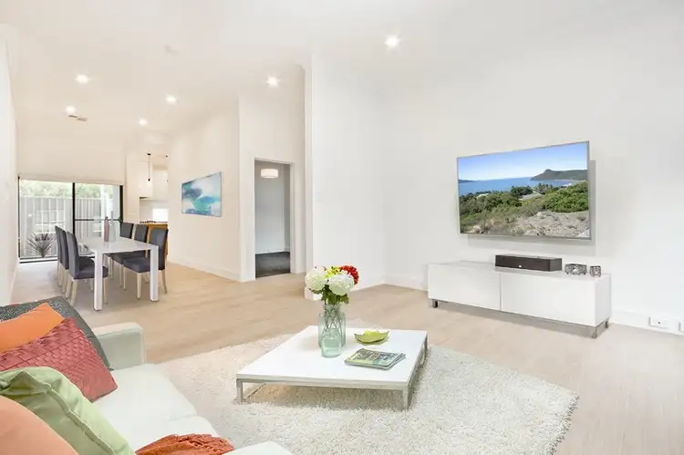 Fourth view of Homely house listing, 14 Greville Avenue, Flinders Park SA 5025
