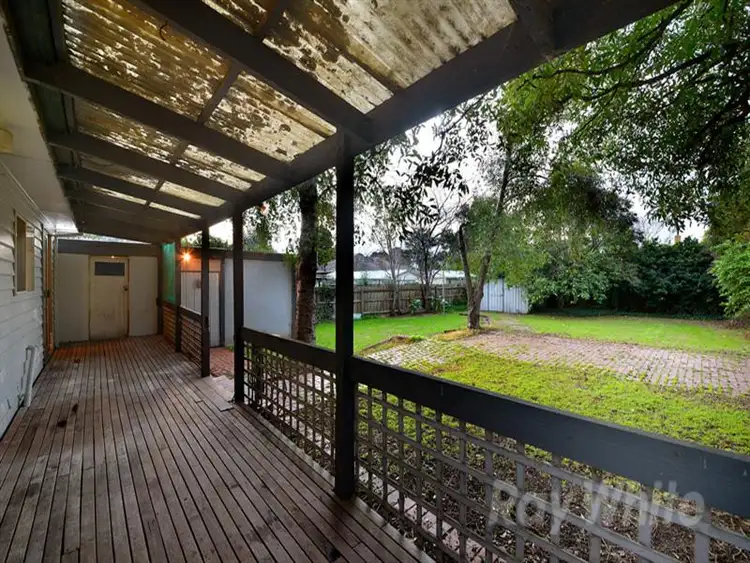 Sixth view of Homely house listing, 20 Orange Grove, Bayswater VIC 3153