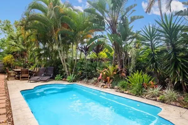 Seventh view of Homely house listing, 9 Oscar Court, Buderim QLD 4556