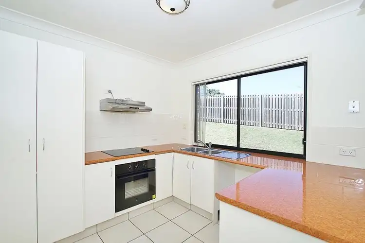 Fifth view of Homely house listing, 2/2 Balaclava Street, Churchill QLD 4305