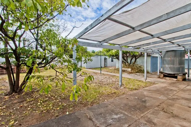 Seventh view of Homely house listing, 1 Carnarvon Avenue, Brooklyn Park SA 5032